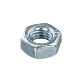 Pre -Mouth -Galvanized. pro 12