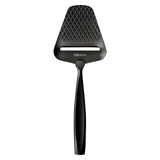 Boska Monaco+ Käsehobel Black Edition