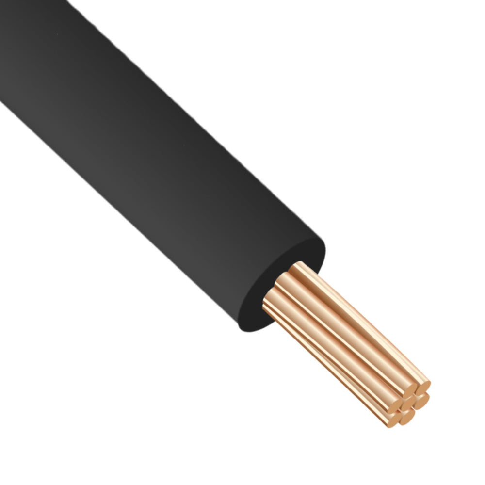 8720017066890