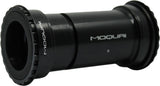 Moquai BB86 92 Tretlager für Dub