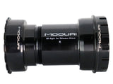 Moquai helles 79-mm-Keramik-Innenlager