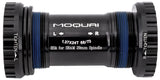 Moquai BSA Dub Keramik-Innenlager