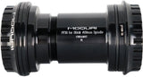 Moquai pf30 Dub Keramik-Innenlager