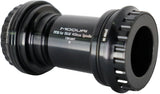 Moquai pf30 Dub Keramik-Innenlager