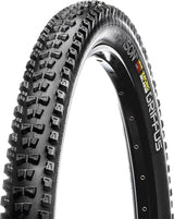 Hutchinson Griffus 2.4 Gravity 27,5 Racing Lab TLR Faltreifen