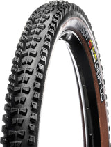 Hutchinson Griffus 2.4 29 Racing Lab Hardskin TLR Faltreifen