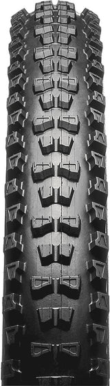Hutchinson Griffus 2.4 27,5 Racing Lab Hardskin TLR Faltreifen