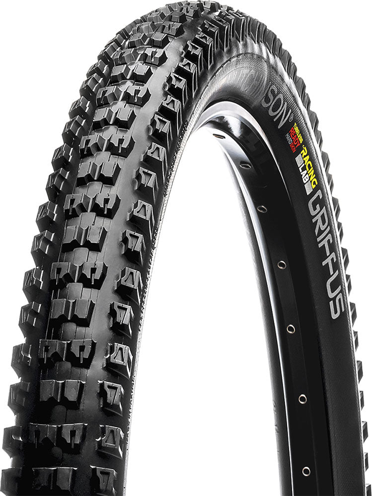 Hutchinson Griffus 2.5 Gravity 29 Racing Lab TLR Faltreifen