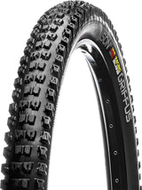 Hutchinson Griffus 2.5 Gravity 29 Racing Lab TLR Faltreifen