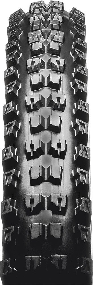 Hutchinson Griffus 2.5 29 Racing Lab Hardskin TLR Faltreifen