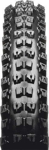 Hutchinson Griffus 2.5 29 Racing Lab Hardskin TLR Faltreifen
