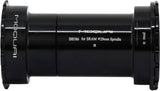 Moquai BB386 Dub Edelstahl-Innenlager