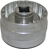 Moquai Tretlagerwerkzeug T47 BB86