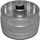 Moquai Tretlagerwerkzeug T47 BB86