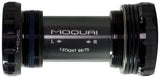 Moquai BSA HollowTech II Keramik-Innenlager