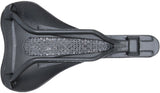 Moquai 3D-Carbon-Wabensattel