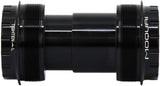 Moquai T47 68 73 mm Edelstahl-Innenlager