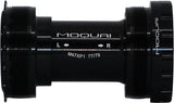 Moquai t47a 77 mm Keramik-Innenlager