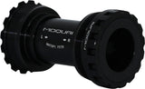 Moquai t47a 77 mm Dub Keramik-Innenlager