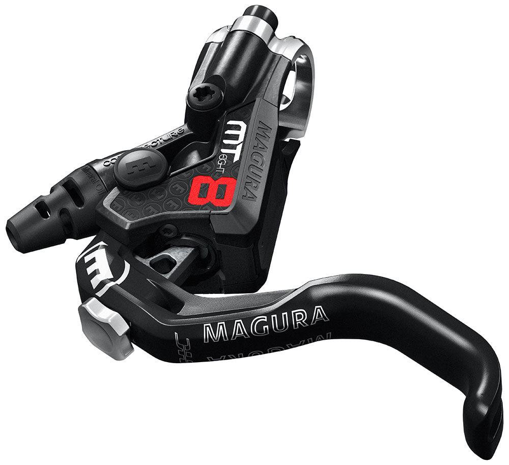 Magura MT8 Pro HC Bremshebel