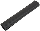 Katana MTB XL Kettenstrebenschutz
