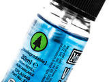 Muc-off Helmvisier-Brillenreiniger 32 ml