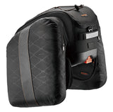 Ibera Pakrak Multimount-Pendlertasche