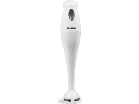 Tristar-Stabmixer 170 W