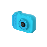 Myfirst myfirst camera 10 blauw