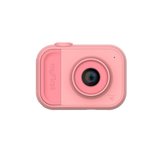 Myfirst myfirst camera 10 roze