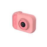 Myfirst myfirst camera 10 roze