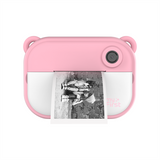 Meine erste Kamera insta 2 rosa