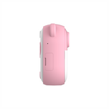 Meine erste Kamera insta 2 rosa