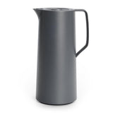 Tefal Isolierkanne Motiva 1l grau