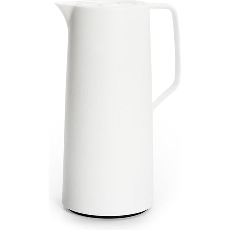 Tefal Motiva Isolierkanne 1,0l weiß