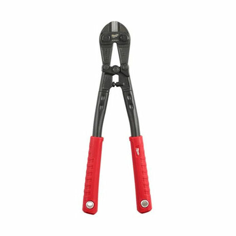 Milwaukee Zubehör 14 Bolzenschneider – 1 Stück – 4932464827