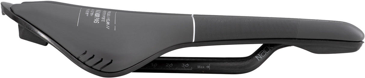 Prologo Nago R4 Ndr Pas Sattel
