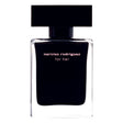 Narciso Rodriguez Eau de Toilette Spray für ihre 30 ml Frauen