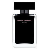 Narciso Rodriguez Eau de Toilette Spray für ihre 50 ml Damen