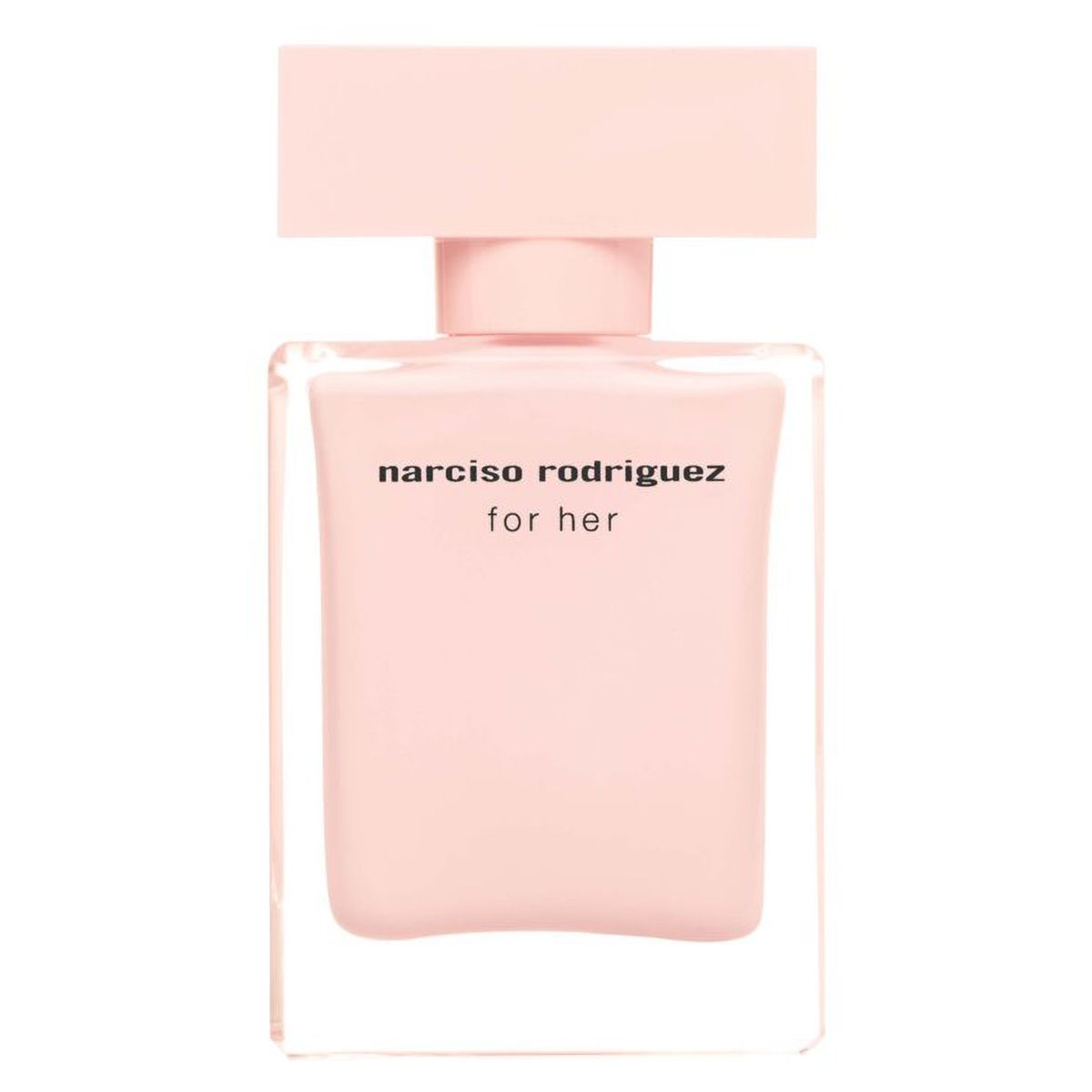 Narciso Rodriguez Eau de Parfum Spray für ihre 30 ml Frauen