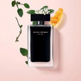 Narciso Rodriguez Eau de Toilette Spray für ihre 30 ml Frauen