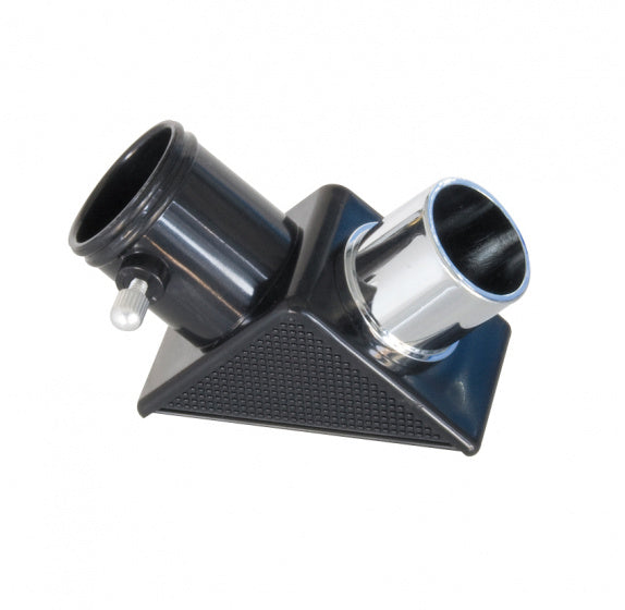 National Geographisches Teleskop 50 360 18x-60x Schwarz