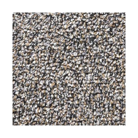Hamat 1003516 - Aquastop Granit 50x80cm | 1 Stk
