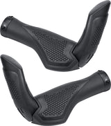 Cube Comfort Bar Ends mittlere Griffe