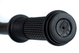 Acid-Kindergriffe mit Bumper und Grip Shift