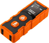 Neo Laser-Entfernungsmesser 20 m digital – 6420450