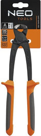 Neo-Flechtzange 250 mm - 6475150
