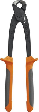 Neo-Flechtzange 250 mm - 6475150