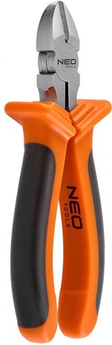 Neo-Seitenschneider 160 mm – 6475100
