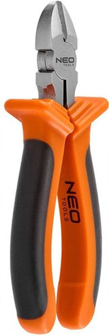 Neo-Seitenschneider 180 mm – 6475110